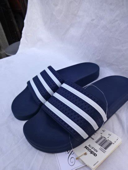 adidas adilette fake|adidas adilette made in italy.